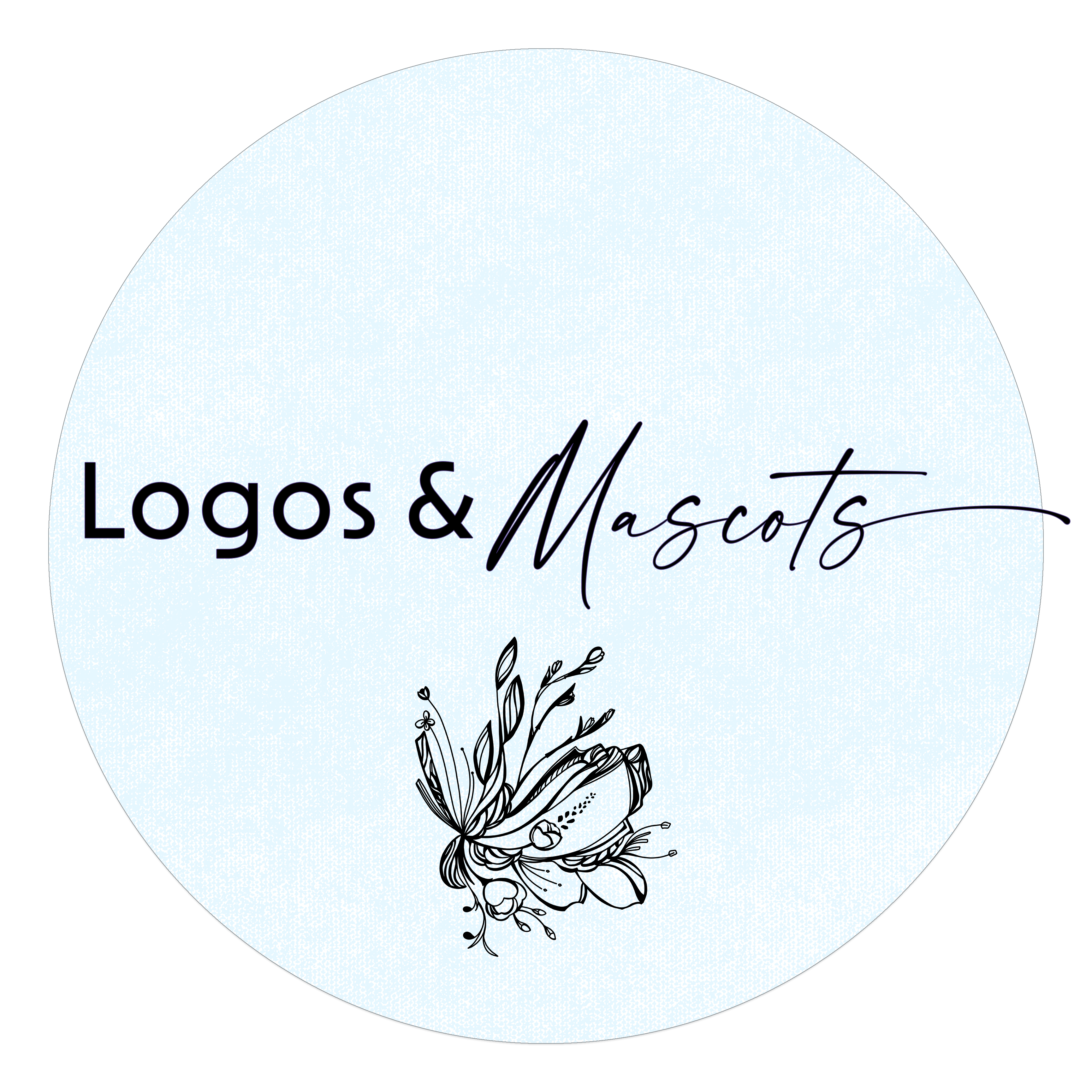 Logos