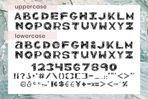 Hope-Font-reg