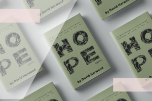 Hope mockup 5